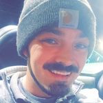 Jeremy Kurt Lloyd - @lloyd2606 - Instagram