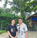 Kurt Cutivar Lloyd - Facebook