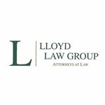 Kurt D. Lloyd - @kdlloydlawyer2.0 - Instagram