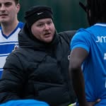 Kurt Douglas - @kurt.lloyd7 - Instagram