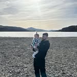 Kurt - @kurt_lloyd98 - Instagram