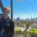 Kurt Lloyd - Facebook