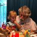 Kurt Lloyd - Facebook