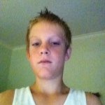 Kurt Lloyd - @kurtlloyd84 - Instagram