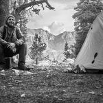 Kurt Lloyd - @kurt.lloyd.licence - Instagram