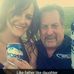 Kurt Lloyd - Facebook