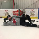 Kurt Lloyd - @kurt__lloyd - Instagram