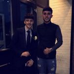 Kurt Lloyd - @kurt_lloyd_ - Instagram