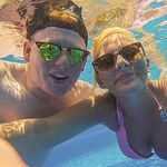 Kurt Lloyd - @kurtlloydd - Instagram