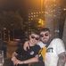 Kurt Lloyd - Facebook
