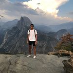 Kurt Lloyd - @kurtlloyd - Instagram