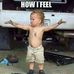 Kurt Lloyd - Facebook