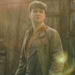 Kurt Lloyd - @lloyd_themusic - Instagram