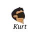 Kurt Lloyd Andico - Facebook