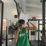 Kurt Lloyd Andico - @kurtxzza - Instagram
