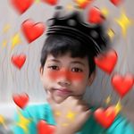 Kurt Lloyd Andico - @kurtlloydandico - Instagram