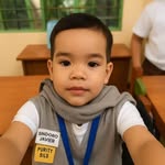 Kurt Lloyd Aquino - @kurtlloydaquino - Instagram