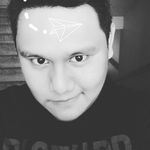 Kurt Lloyd Estillore - @kurtestillore - Instagram