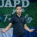 Kurt Lloyd Lumilang Meliston - Facebook