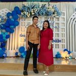 Kurt Lloyd Lumilang Meliston - @kakertgenesis - Instagram