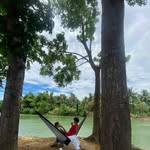 Kurt Lloyd Nabalitan - @kurtlloydnabalitan - Instagram