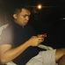 Kurt Lloyd Requiron Lagunda - Facebook