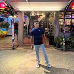 Kurt Lloyd Requiron Lagunda - @pakurty - Instagram