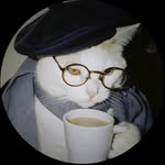 Kurt Lloyd Segocio - @kurt_single911 - Instagram