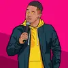 Cameron Logsdon - @cameronlogsdon - TikTok