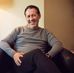 Khurt Lordon - Facebook