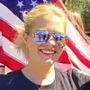 ktlogsdon - @ktlogsdon - TikTok