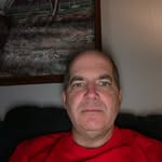 Kurt Logsdon - @kurtlogsdon - Instagram