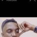 London Gert - Facebook