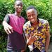 Mrcee Ku London - Facebook