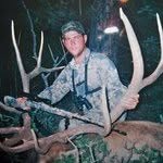 Kurt Long - @daddy_long20 - Instagram