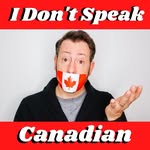 Kurt Long - @idontspeakcanadian - Instagram