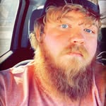 Kurt Long - @kurt_6.0beast - Instagram