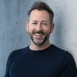 Kurt Long - @mrkurtlong - Instagram