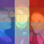 Kurt Long - @trueone1988 - Instagram