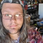 Kurt Long - Facebook