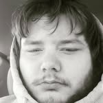 Kurt Long - @kuntykurtis - Instagram
