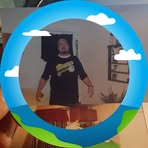 Kurt Long - Facebook