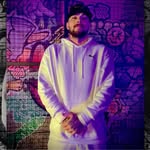 Kurt Long - @kurtlong854 - Instagram