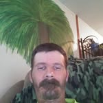 kurt long - @kurtlong54 - Instagram