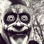 Kurt Long - @kurtlong1986 - Instagram