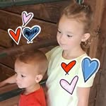 Kurt Long - @kurt.long.125 - Instagram