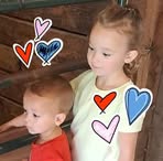 Kurt Long - Facebook