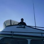 Kurt Long - @kurt.long.18 - Instagram