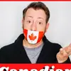 Kurt Long - @kurt_long - TikTok