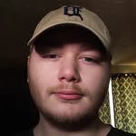 Kurt Long - @evansinst - Instagram